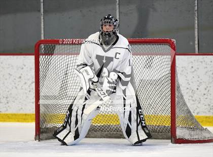 Thumbnail 2 in New Canaan @ Xavier photogallery.