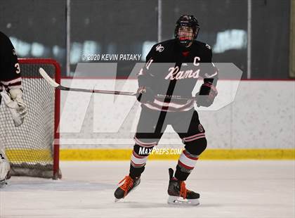 Thumbnail 3 in New Canaan @ Xavier photogallery.