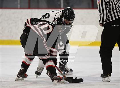 Thumbnail 3 in New Canaan @ Xavier photogallery.
