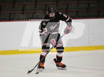 Thumbnail 1 in New Canaan @ Xavier photogallery.