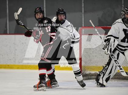 Thumbnail 1 in New Canaan @ Xavier photogallery.