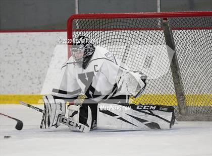 Thumbnail 2 in New Canaan @ Xavier photogallery.