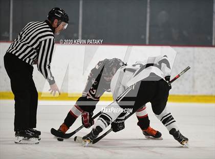 Thumbnail 2 in New Canaan @ Xavier photogallery.