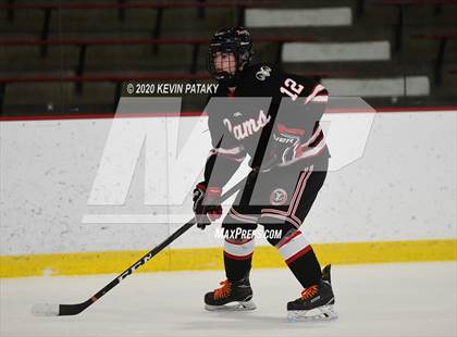 Thumbnail 3 in New Canaan @ Xavier photogallery.