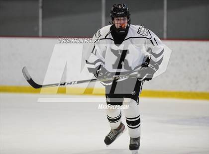 Thumbnail 2 in New Canaan @ Xavier photogallery.