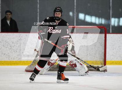 Thumbnail 1 in New Canaan @ Xavier photogallery.