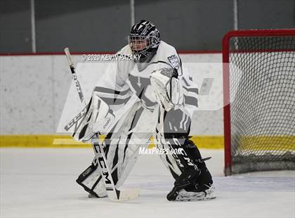 Thumbnail 3 in New Canaan @ Xavier photogallery.