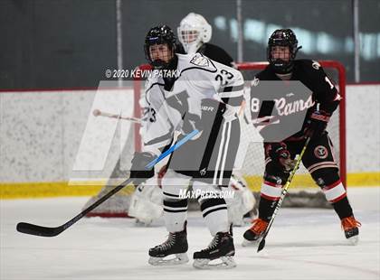 Thumbnail 2 in New Canaan @ Xavier photogallery.