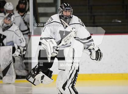 Thumbnail 1 in New Canaan @ Xavier photogallery.