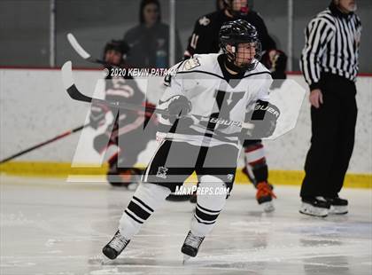 Thumbnail 2 in New Canaan @ Xavier photogallery.