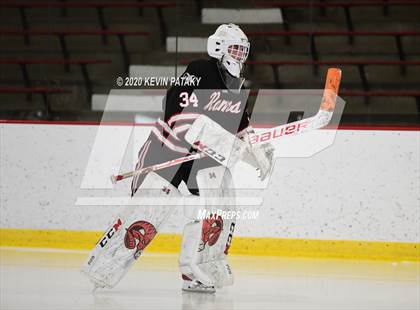 Thumbnail 1 in New Canaan @ Xavier photogallery.