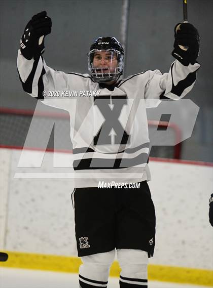 Thumbnail 2 in New Canaan @ Xavier photogallery.