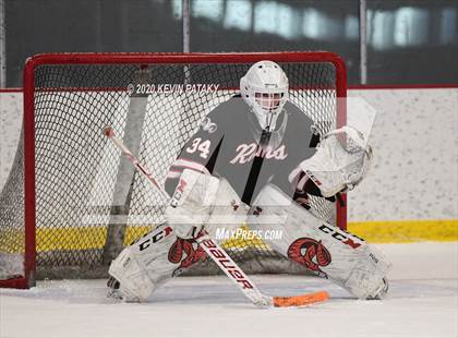 Thumbnail 2 in New Canaan @ Xavier photogallery.