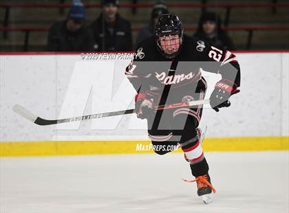 Thumbnail 2 in New Canaan @ Xavier photogallery.