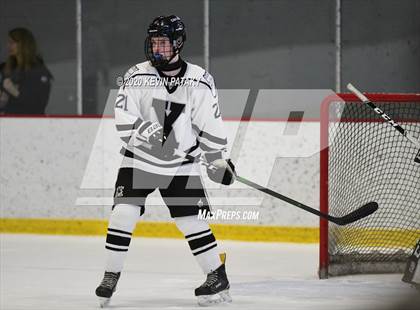 Thumbnail 1 in New Canaan @ Xavier photogallery.