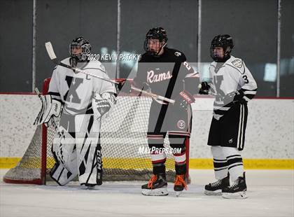 Thumbnail 3 in New Canaan @ Xavier photogallery.