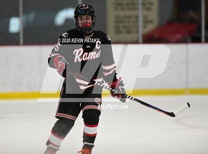 Thumbnail 2 in New Canaan @ Xavier photogallery.