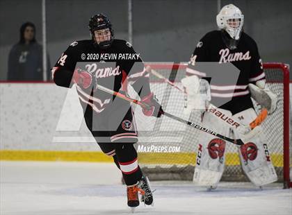 Thumbnail 2 in New Canaan @ Xavier photogallery.