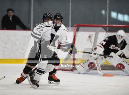 Thumbnail 3 in New Canaan @ Xavier photogallery.