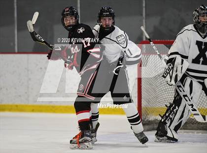 Thumbnail 3 in New Canaan @ Xavier photogallery.