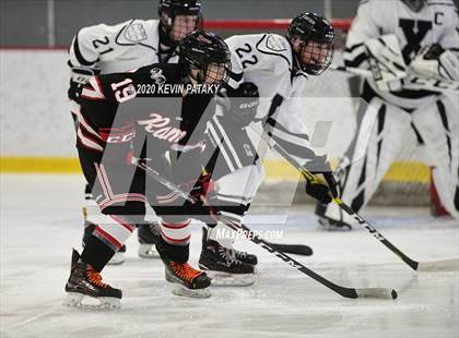 Thumbnail 1 in New Canaan @ Xavier photogallery.
