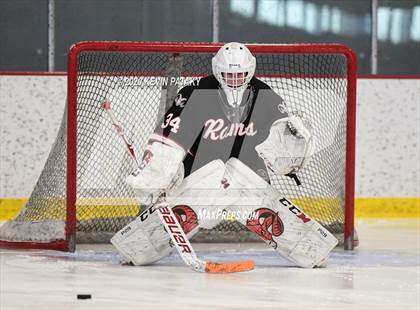 Thumbnail 2 in New Canaan @ Xavier photogallery.