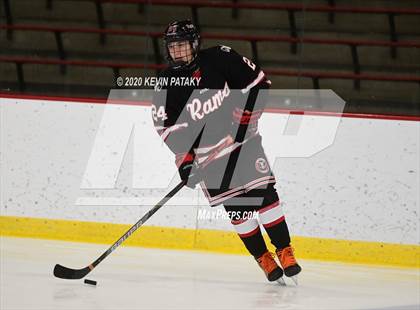 Thumbnail 1 in New Canaan @ Xavier photogallery.