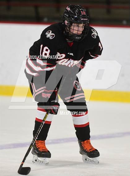 Thumbnail 1 in New Canaan @ Xavier photogallery.