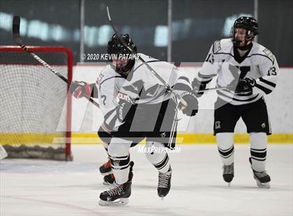 Thumbnail 2 in New Canaan @ Xavier photogallery.