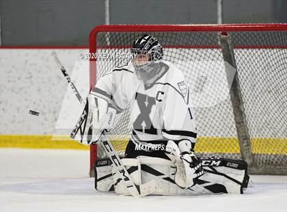 Thumbnail 1 in New Canaan @ Xavier photogallery.
