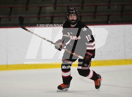 Thumbnail 2 in New Canaan @ Xavier photogallery.