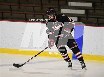 Thumbnail 2 in New Canaan @ Xavier photogallery.