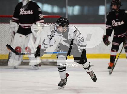 Thumbnail 3 in New Canaan @ Xavier photogallery.