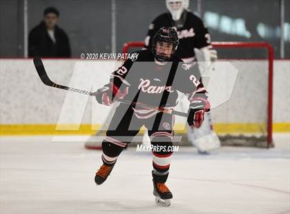 Thumbnail 3 in New Canaan @ Xavier photogallery.