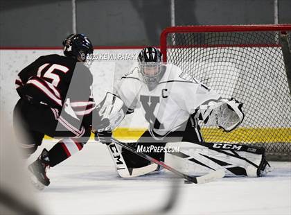 Thumbnail 3 in New Canaan @ Xavier photogallery.