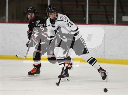 Thumbnail 3 in New Canaan @ Xavier photogallery.