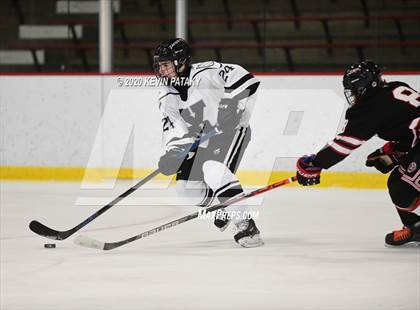 Thumbnail 1 in New Canaan @ Xavier photogallery.