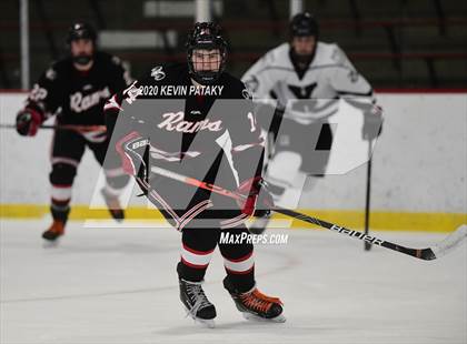 Thumbnail 1 in New Canaan @ Xavier photogallery.