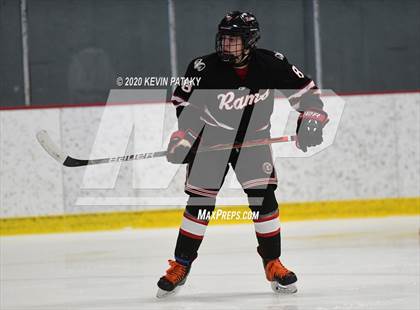Thumbnail 2 in New Canaan @ Xavier photogallery.