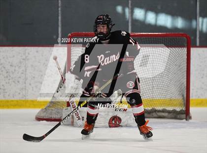 Thumbnail 3 in New Canaan @ Xavier photogallery.