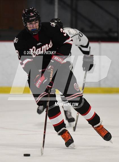 Thumbnail 3 in New Canaan @ Xavier photogallery.