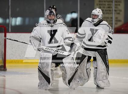 Thumbnail 2 in New Canaan @ Xavier photogallery.