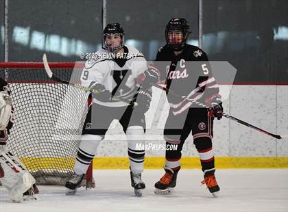 Thumbnail 2 in New Canaan @ Xavier photogallery.