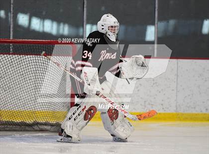 Thumbnail 1 in New Canaan @ Xavier photogallery.