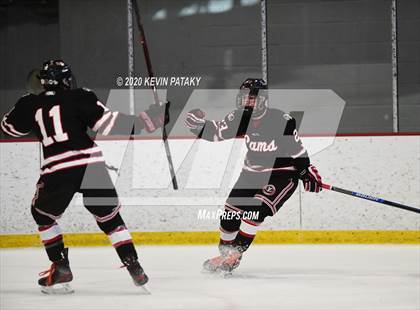 Thumbnail 2 in New Canaan @ Xavier photogallery.