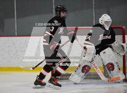 Thumbnail 2 in New Canaan @ Xavier photogallery.