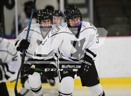 Thumbnail 3 in New Canaan @ Xavier photogallery.
