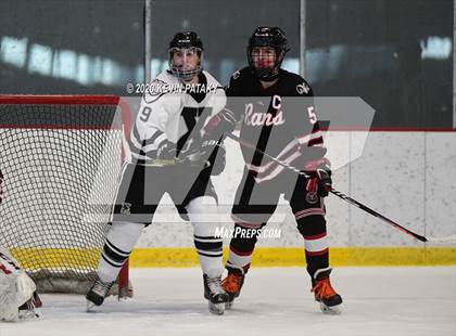 Thumbnail 3 in New Canaan @ Xavier photogallery.