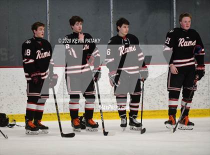 Thumbnail 3 in New Canaan @ Xavier photogallery.