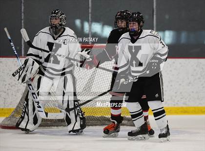 Thumbnail 3 in New Canaan @ Xavier photogallery.